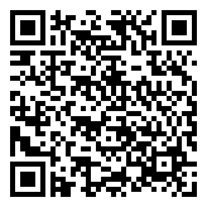 移动端二维码 - 路沿石 www.shicai89.com - 北京生活社区 - 北京28生活网 bj.28life.net