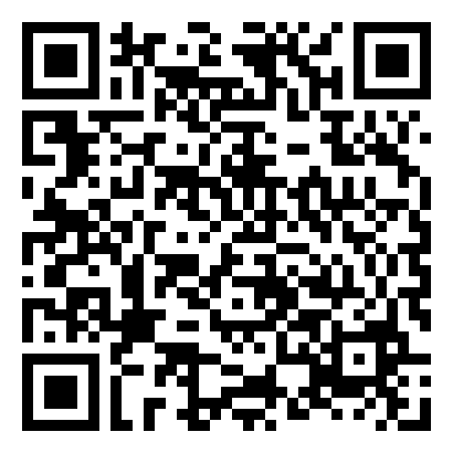 移动端二维码 - 地铺石 www.shicai89.com - 北京生活社区 - 北京28生活网 bj.28life.net