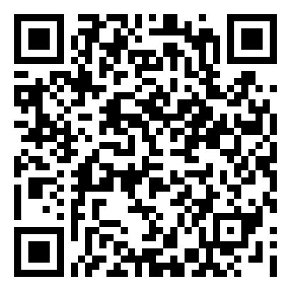 移动端二维码 - 栏杠 www.shicai89.com - 北京生活社区 - 北京28生活网 bj.28life.net