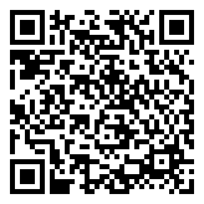 移动端二维码 - 墓石 www.shicai89.com - 北京生活社区 - 北京28生活网 bj.28life.net