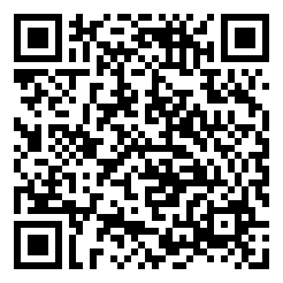 移动端二维码 - 文化石 www.shicai89.com - 北京生活社区 - 北京28生活网 bj.28life.net