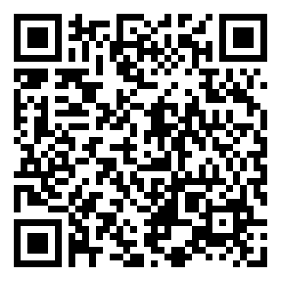 移动端二维码 - 工程板 www.shicai89.com - 北京生活社区 - 北京28生活网 bj.28life.net
