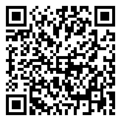 移动端二维码 - 服务器只显示cmd窗口，黑屏，无法进入桌面【解决办法】 - 北京生活社区 - 北京28生活网 bj.28life.net
