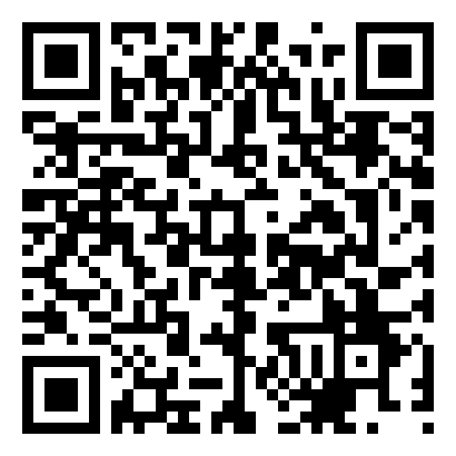 移动端二维码 - 春节连休8天！2024年放假安排来了 - 北京生活社区 - 北京28生活网 bj.28life.net