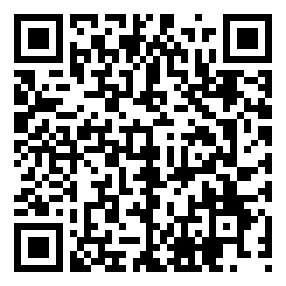 移动端二维码 - IIS7上传大文件报错：未显示页面，因为请求实体过大，HPPT状态码为413错误。 - 北京生活社区 - 北京28生活网 bj.28life.net