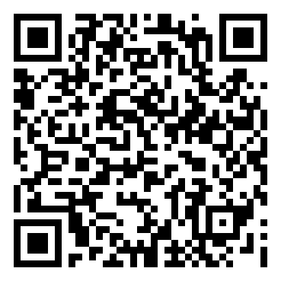 移动端二维码 - 微信小程序正式版左上角出现vConsole按钮，如何去掉？ - 北京生活社区 - 北京28生活网 bj.28life.net