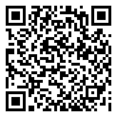 移动端二维码 - 【微信开发者工具】频繁弹出提示，严重影响程序员写代码，如何关闭？ - 北京生活社区 - 北京28生活网 bj.28life.net