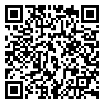 移动端二维码 - Windows 2012 r2 中如何显示或隐藏桌面图标 - 北京生活社区 - 北京28生活网 bj.28life.net
