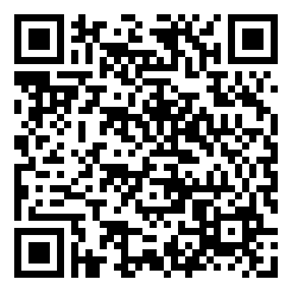 移动端二维码 - 键盘，怎样把wasd键与上下左右方向键互换？ - 北京生活社区 - 北京28生活网 bj.28life.net