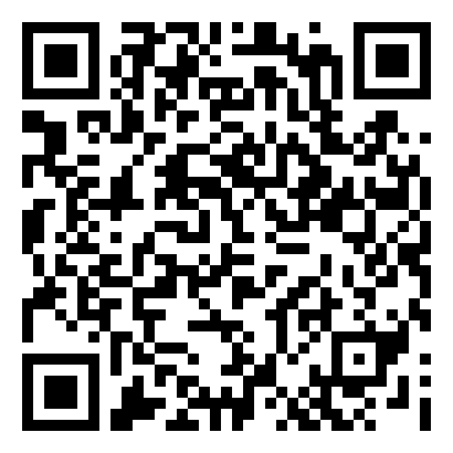 移动端二维码 - 在初始化安装时发生异常：system.IO.fileloadexception：未能加载文件或程序集 - 北京生活社区 - 北京28生活网 bj.28life.net