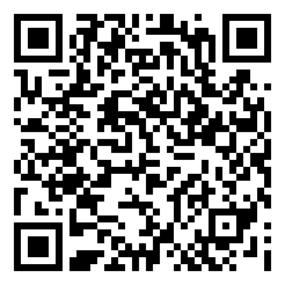 移动端二维码 - 微信小程序开发，如何实现提现到用户微信钱包？ - 北京生活社区 - 北京28生活网 bj.28life.net