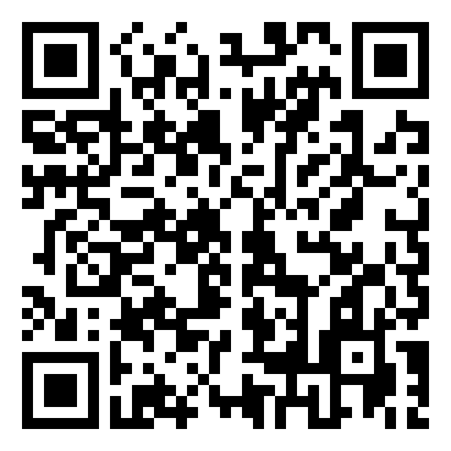 移动端二维码 - 碧螺春茶的功效与作用：减肥、提神醒脑 - 北京生活社区 - 北京28生活网 bj.28life.net