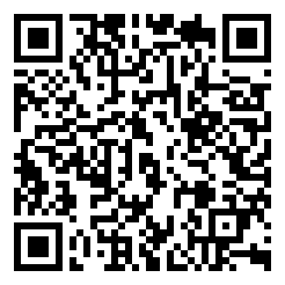 移动端二维码 - 微信小程序，在哪里设置【用户隐私保护指引】？ - 北京生活社区 - 北京28生活网 bj.28life.net