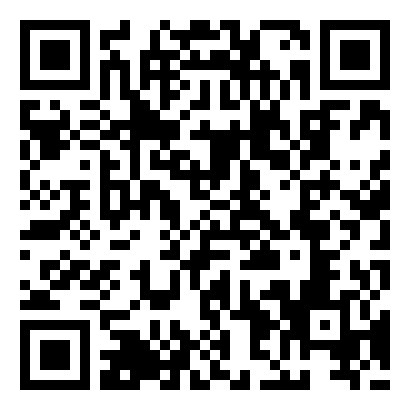 移动端二维码 - 【广西华晟黑白根生产基地】shicai188.julong5.com 专业供应黑白根、广西白、金镶玉 - 北京生活社区 - 北京28生活网 bj.28life.net