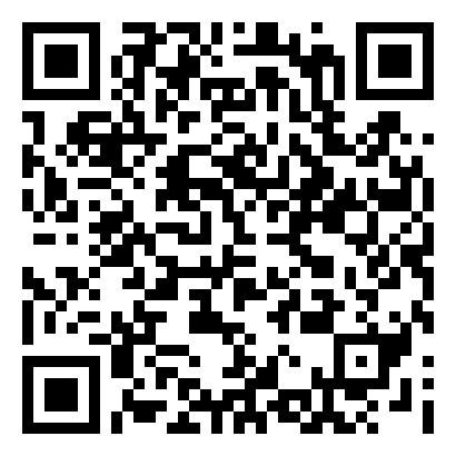 移动端二维码 - wamp中的Apache开启gzip压缩提高网站的响应速度 - 北京生活社区 - 北京28生活网 bj.28life.net