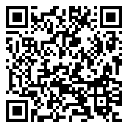 移动端二维码 - 微信公众号机器人如何开发？服务器端以PHP为例 - 北京生活社区 - 北京28生活网 bj.28life.net