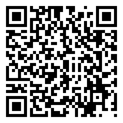 移动端二维码 - MySQL查询重复记录，删除重复记录，只保留一条 - 北京生活社区 - 北京28生活网 bj.28life.net