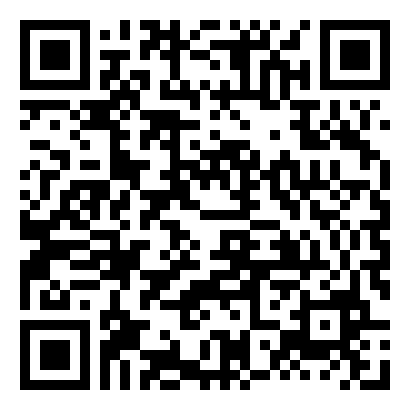 移动端二维码 - PHP实现微信支付之原路退款功能 - 北京生活社区 - 北京28生活网 bj.28life.net