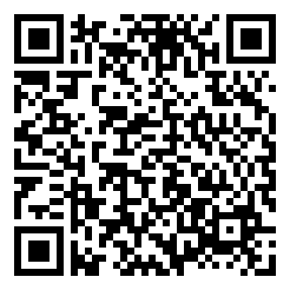 移动端二维码 - php如何去掉各个输入法中自带的emoji表情符号？ - 北京生活社区 - 北京28生活网 bj.28life.net