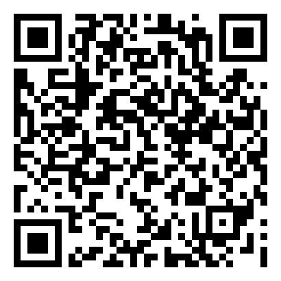 移动端二维码 - 如何禁止windows自动更新？ - 北京生活社区 - 北京28生活网 bj.28life.net