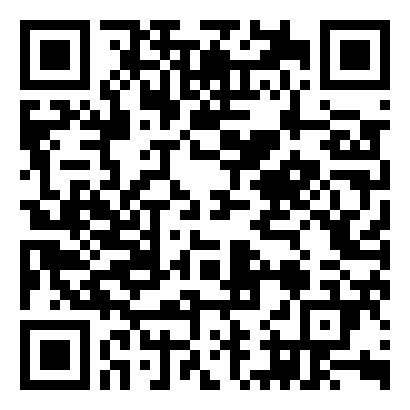 移动端二维码 - 微信开放平台错误返回码说明 - 北京生活社区 - 北京28生活网 bj.28life.net