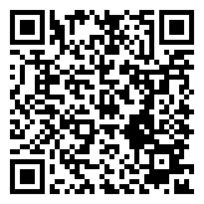 移动端二维码 - 【寻人启事】图中唐铭浩于2025年08月04日上午11:00左右在桂林市临桂区大律街154号附近走失 - 北京生活社区 - 北京28生活网 bj.28life.net