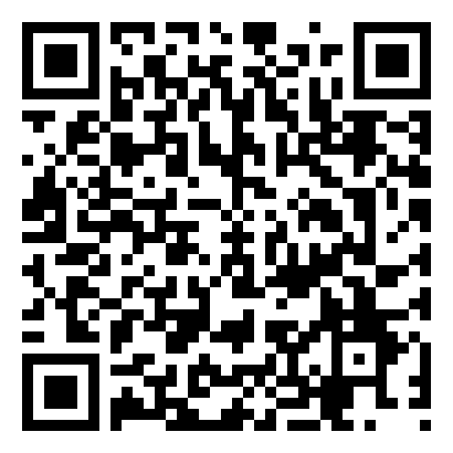 移动端二维码 - 桂林三象建筑材料有限公司，专业生产EPS、GRC构件 - 北京生活社区 - 北京28生活网 bj.28life.net