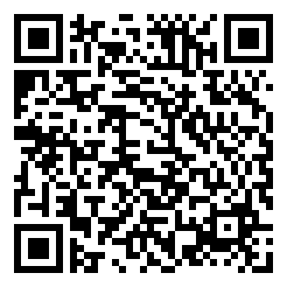 移动端二维码 - 【灌阳县文市镇华晟黑白根石材厂】www.shicai08.com 专业供应黑白根、广西白、金镶玉等 - 北京生活社区 - 北京28生活网 bj.28life.net