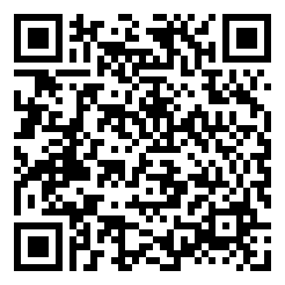 移动端二维码 - 广西桂林平乐桥亭【柿饼之乡】纯手工制作、无任何添加剂，柿饼每年10月后上市，欢迎联系订购！ - 北京生活社区 - 北京28生活网 bj.28life.net