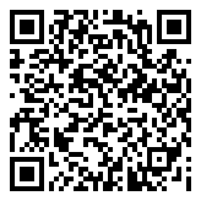 移动端二维码 - 叶黄素有什么功效和作用 - 北京生活社区 - 北京28生活网 bj.28life.net