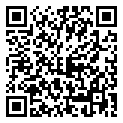 移动端二维码 - php 7.0以上 不支持curl_init()的解决办法 - 北京生活社区 - 北京28生活网 bj.28life.net