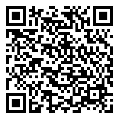 移动端二维码 - MySQL数据库提示密码过期解决方案 - 北京生活社区 - 北京28生活网 bj.28life.net