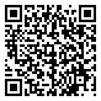 移动端二维码 - 笔记本电脑win10如何禁用鼠标触摸板 - 北京生活社区 - 北京28生活网 bj.28life.net