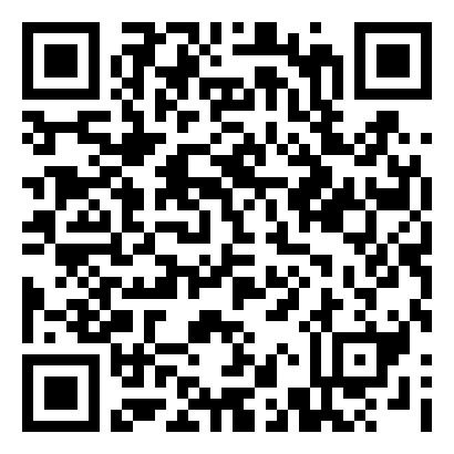 移动端二维码 - 如何设置任务栏鼠标悬停时不显示缩略图 - 北京生活社区 - 北京28生活网 bj.28life.net