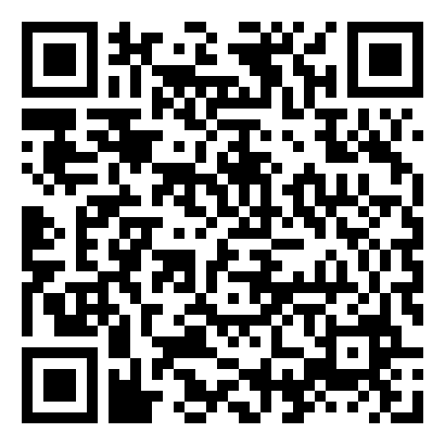 移动端二维码 - 如何关闭局域网共享端口 - 北京生活社区 - 北京28生活网 bj.28life.net