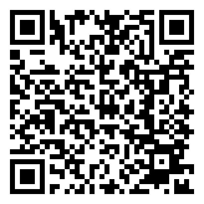 移动端二维码 - 【远洋石材】小广告来一波，对磨的效果真不错，亮，黑，柔性好，这样的料还有6颗，有喜欢这款的欢迎来电 - 北京生活社区 - 北京28生活网 bj.28life.net