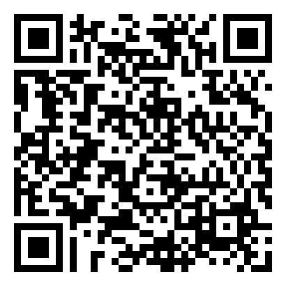 移动端二维码 - 如何删除绑定别人的微信公众号运营帐号？ - 北京生活社区 - 北京28生活网 bj.28life.net
