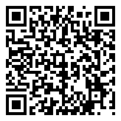 移动端二维码 - 判断当前页面是否在微信浏览器中打开 - 北京生活社区 - 北京28生活网 bj.28life.net