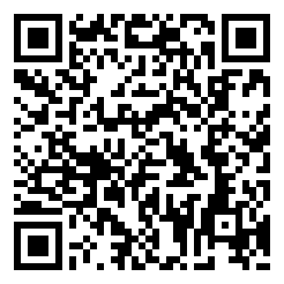 移动端二维码 - 如何彻底解绑微信号绑定的小程序测试号？ - 北京生活社区 - 北京28生活网 bj.28life.net