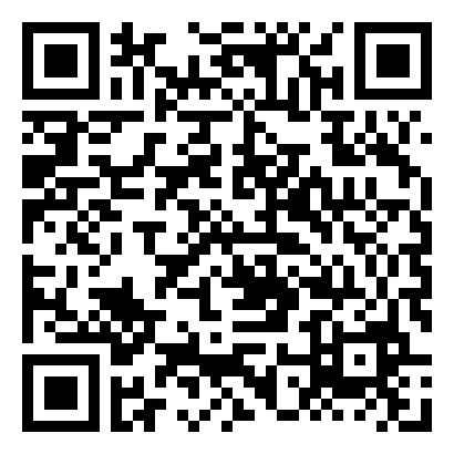 移动端二维码 - 【灌阳县文市镇万达石材厂】黑白根厂家提供老板想要的的各种尺寸 - 北京生活社区 - 北京28生活网 bj.28life.net