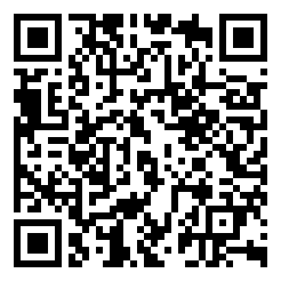 移动端二维码 - 【春天，广西桂林灌阳县向您发出邀请！】我们在灌阳看梨花 - 北京生活社区 - 北京28生活网 bj.28life.net