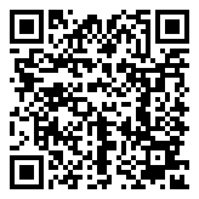 移动端二维码 - 【春天，广西桂林灌阳县向您发出邀请！】米珠山前有片山苍子花在飘香 - 北京生活社区 - 北京28生活网 bj.28life.net