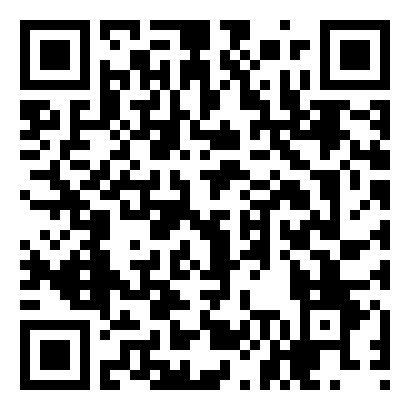移动端二维码 - 【春天，广西桂林灌阳县向您发出邀请！】官庄村有个醉美的桃花园 - 北京生活社区 - 北京28生活网 bj.28life.net