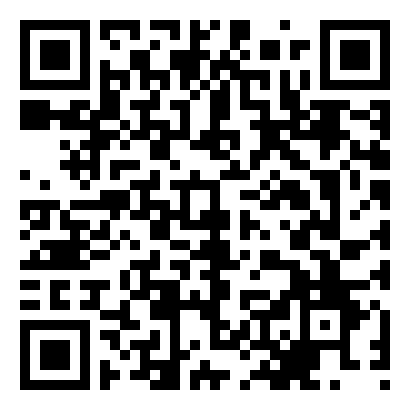 移动端二维码 - 【春天，广西桂林灌阳县向您发出邀请！】在小龙村与春天约会 - 北京生活社区 - 北京28生活网 bj.28life.net