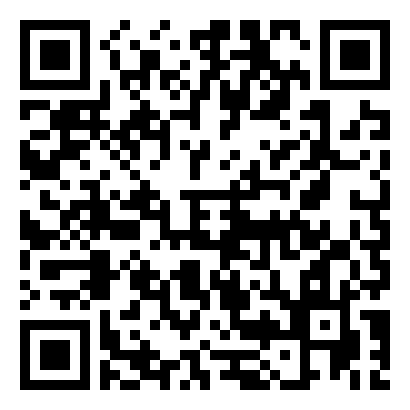 移动端二维码 - 【春天，广西桂林灌阳县向您发出邀请！】望月岭上桃花开 - 北京生活社区 - 北京28生活网 bj.28life.net