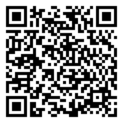 移动端二维码 - 【春天，广西桂林灌阳县向您发出邀请！】登麒麟山，相约映山红 - 北京生活社区 - 北京28生活网 bj.28life.net