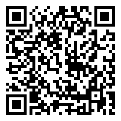 移动端二维码 - 广西碧欧生态环境材料股份有限公司 bioeem.julong5.com - 北京生活社区 - 北京28生活网 bj.28life.net