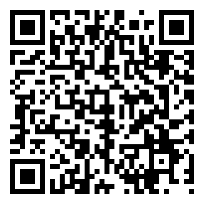 移动端二维码 - 微信公众号设置-功能设置-为什么没有【网页授权域名】项？ - 北京生活社区 - 北京28生活网 bj.28life.net