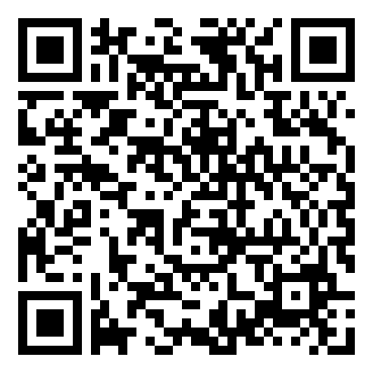 移动端二维码 - 广西线条电梯门套加工厂 www.shicai19.com - 北京生活社区 - 北京28生活网 bj.28life.net