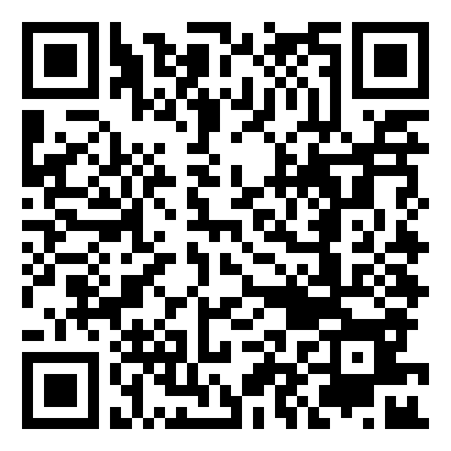 移动端二维码 - .Net 未能加载文件或程序集 Microsoft.Web.Infrastructure 的解决办法 - 北京生活社区 - 北京28生活网 bj.28life.net